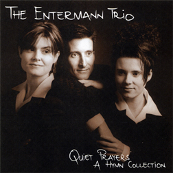 The Entermann Trio
